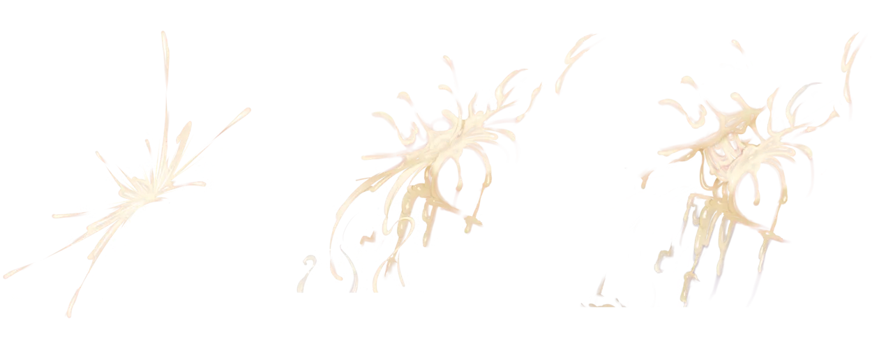 Misc - Musouduki Templates - Image 119