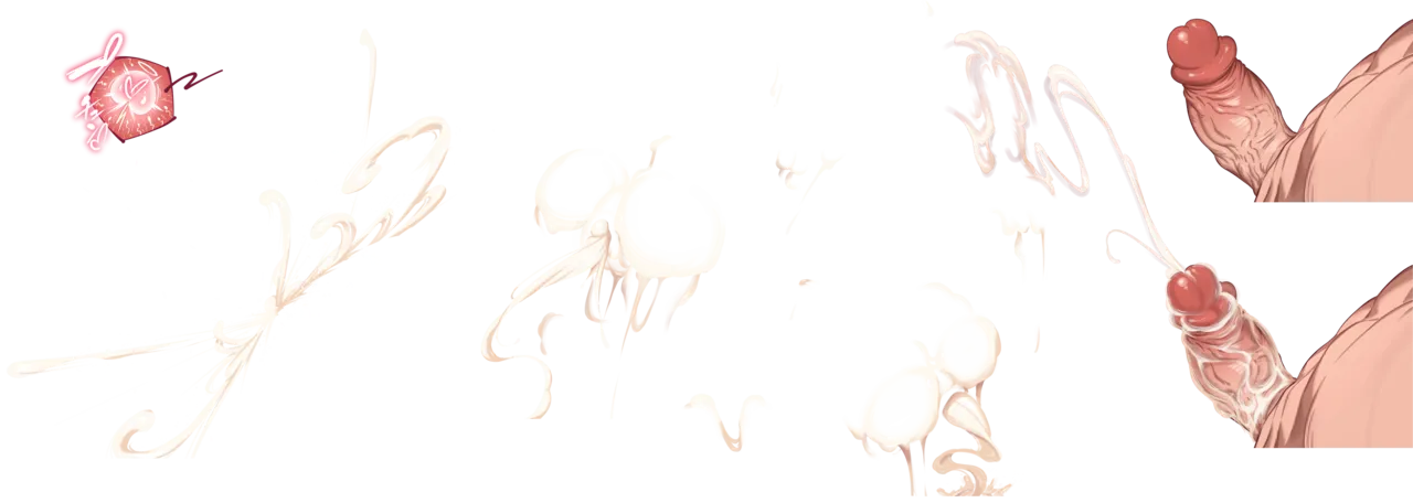 Misc - Musouduki Templates - Image 12