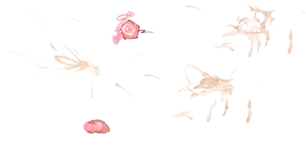 Misc - Musouduki Templates - Image 13