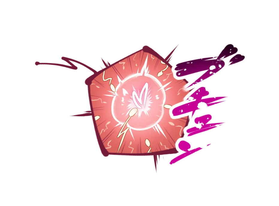 Misc - Musouduki Templates - Image 14