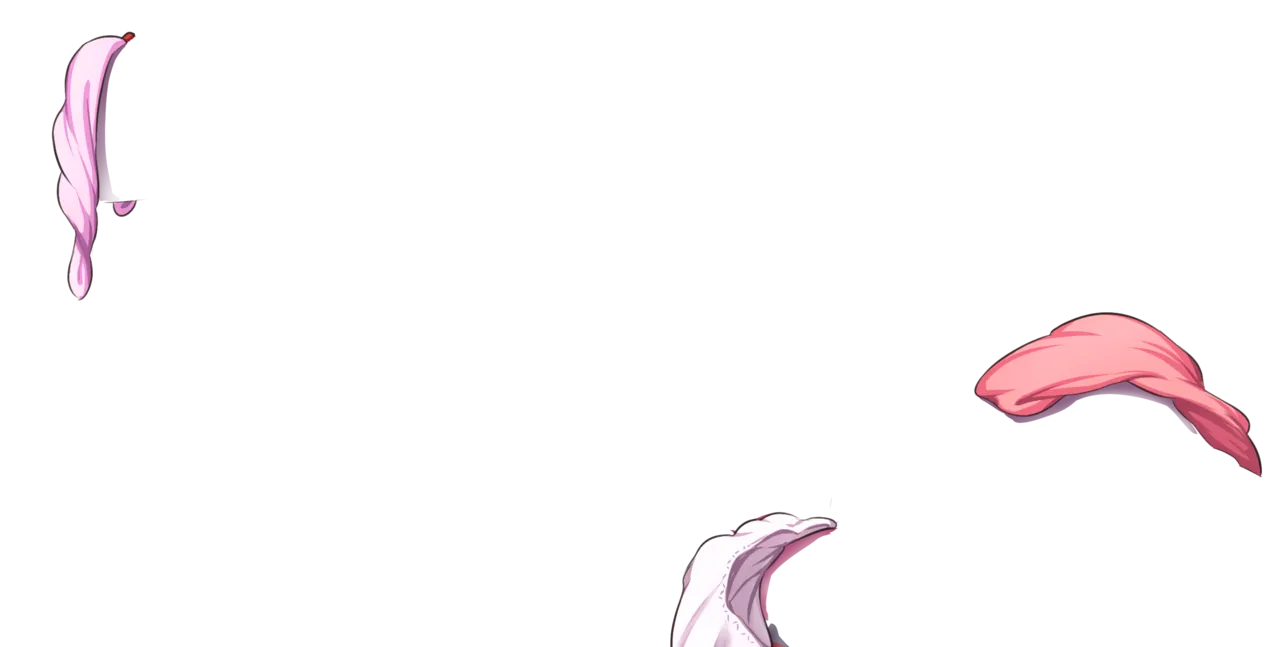 Misc - Musouduki Templates - Image 15