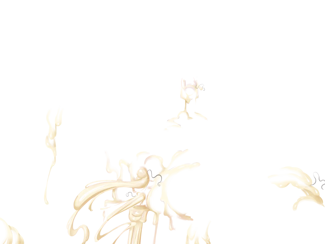 Misc - Musouduki Templates - Image 17