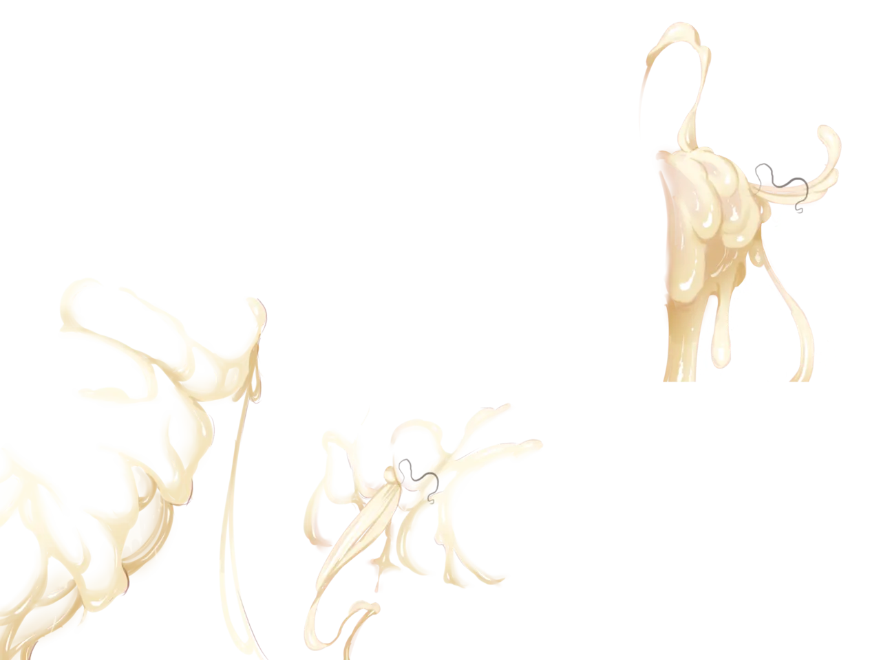 Misc - Musouduki Templates - Image 18