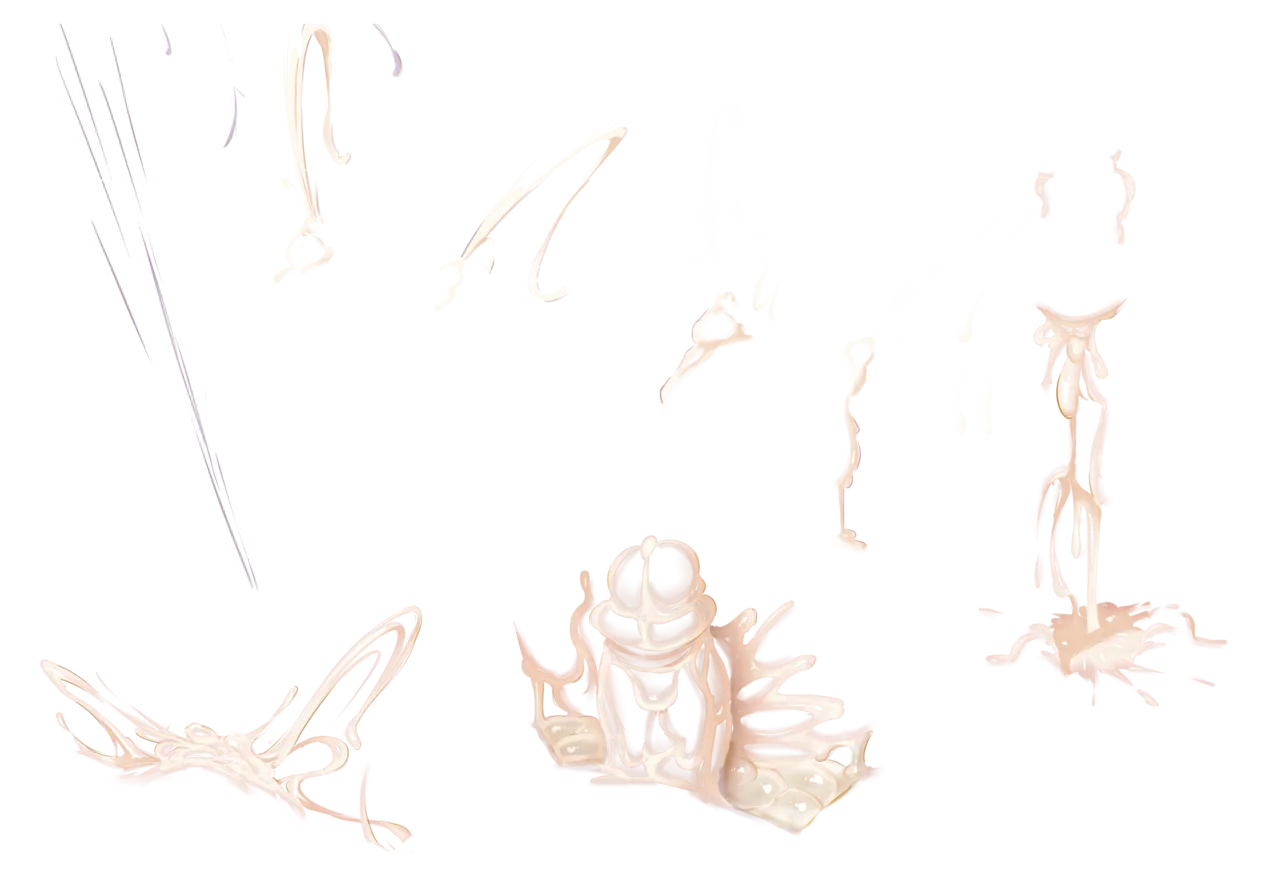 Misc - Musouduki Templates - Image 19