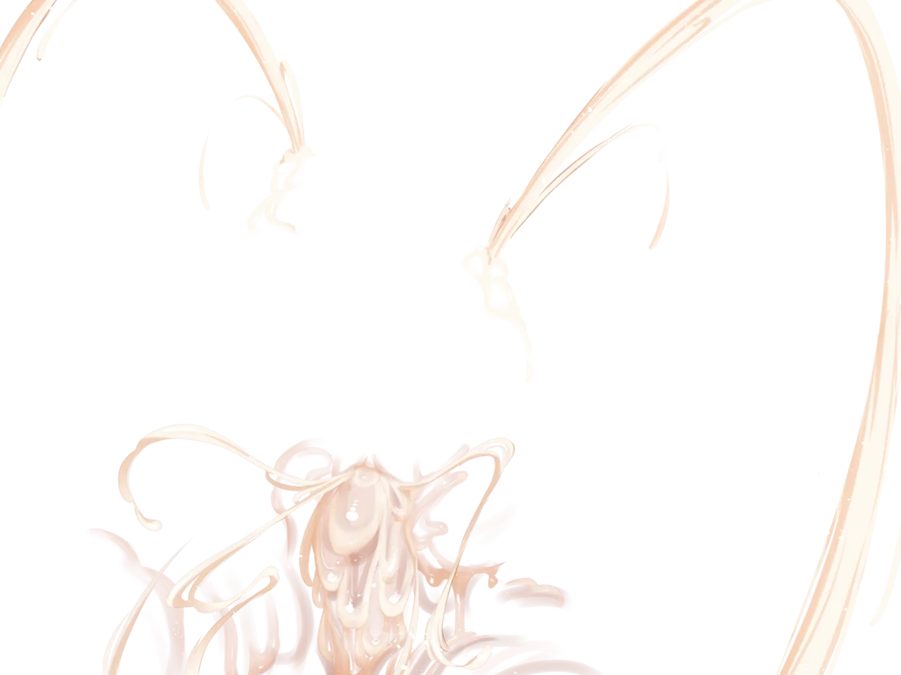 Misc - Musouduki Templates - Image 2