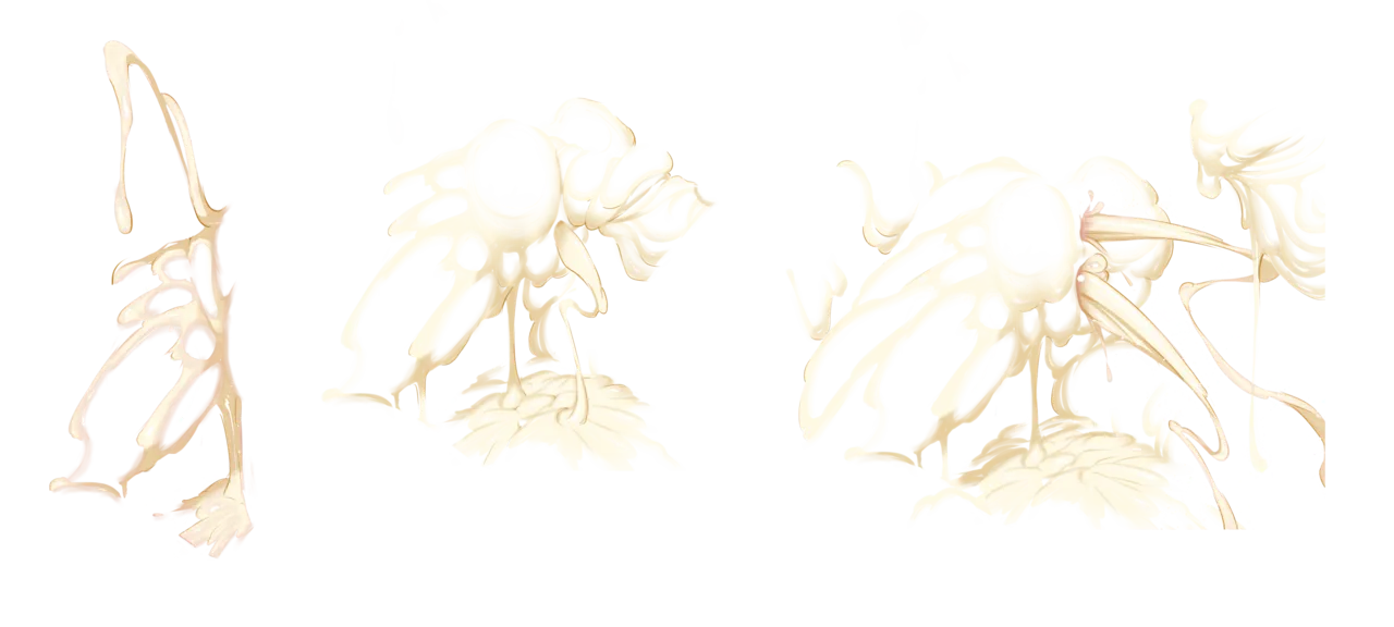 Misc - Musouduki Templates - Image 20