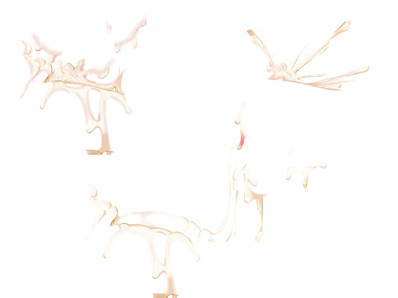 Misc - Musouduki Templates - Image 22