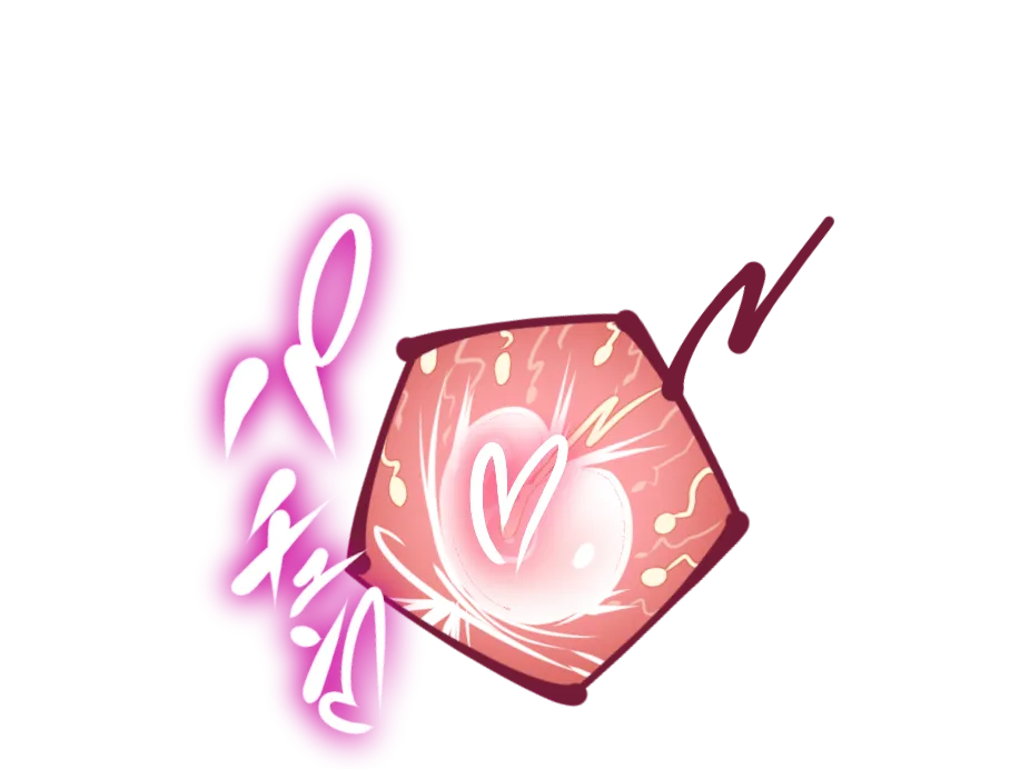 Misc - Musouduki Templates - Image 23