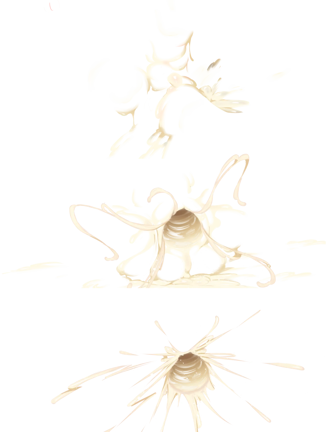 Misc - Musouduki Templates - Image 24