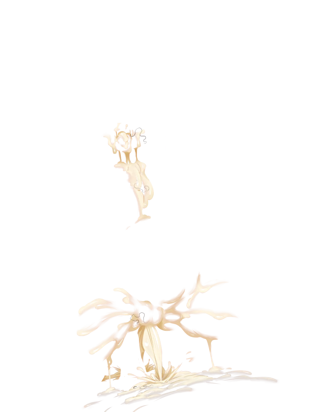 Misc - Musouduki Templates - Image 26