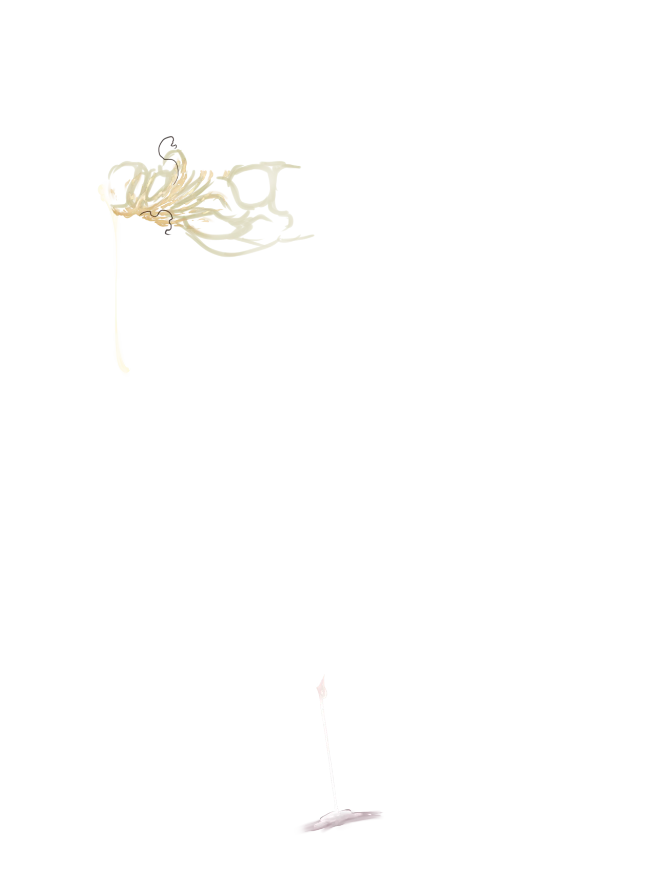 Misc - Musouduki Templates - Image 28