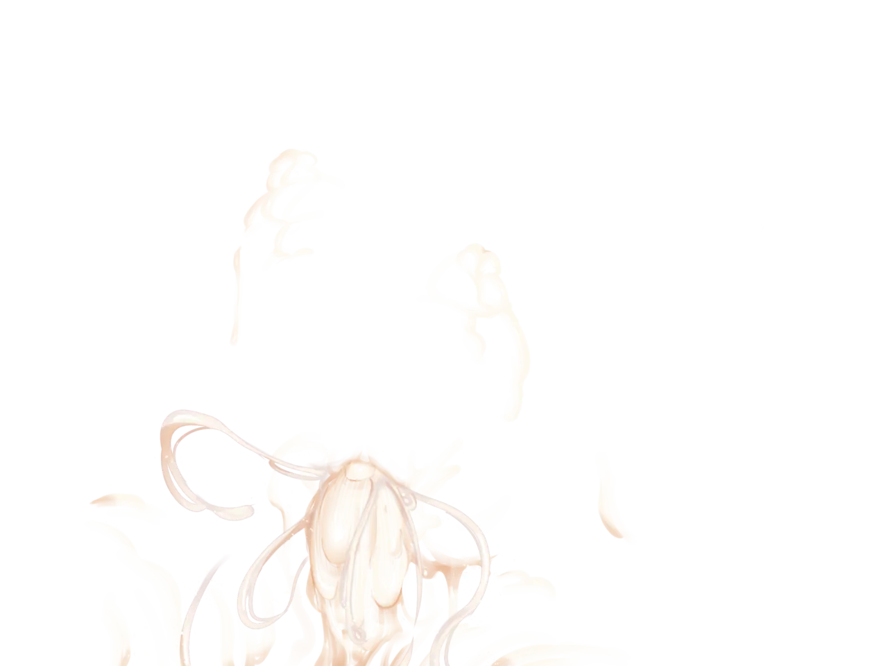 Misc - Musouduki Templates - Image 3