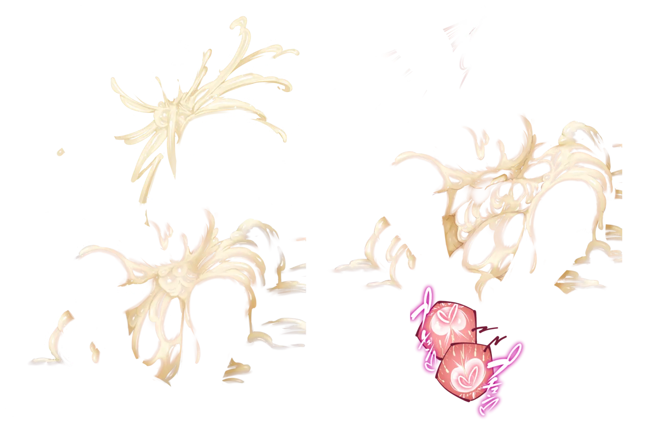 Misc - Musouduki Templates - Image 30