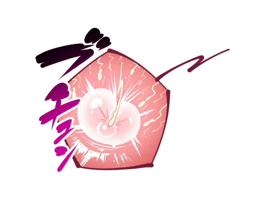 Misc - Musouduki Templates - Image 31