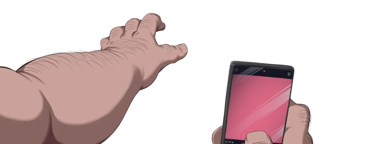 Misc - Musouduki Templates - Image 32