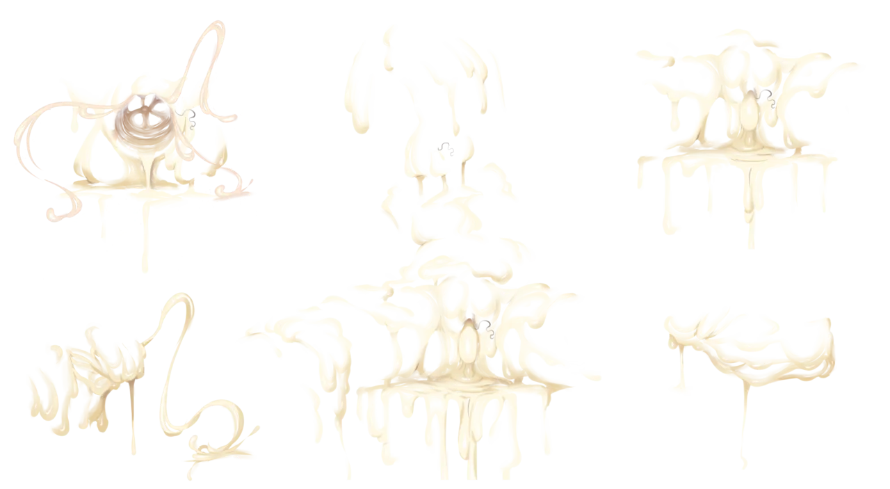 Misc - Musouduki Templates - Image 35