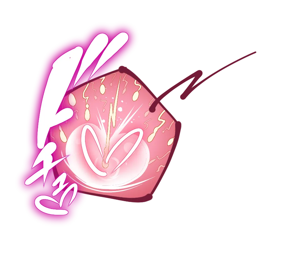 Misc - Musouduki Templates - Image 36