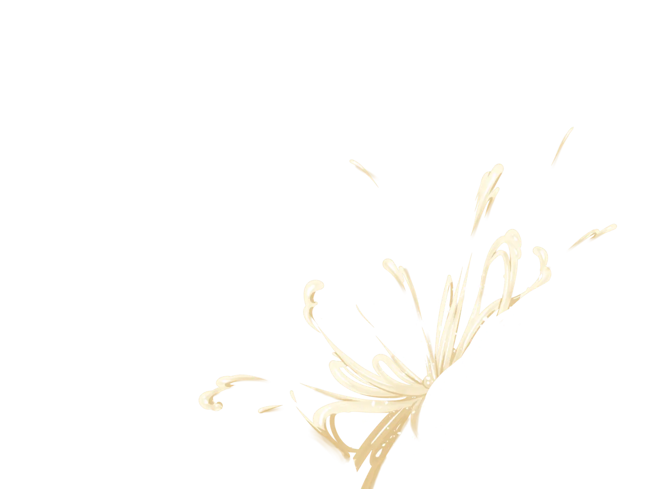 Misc - Musouduki Templates - Image 37