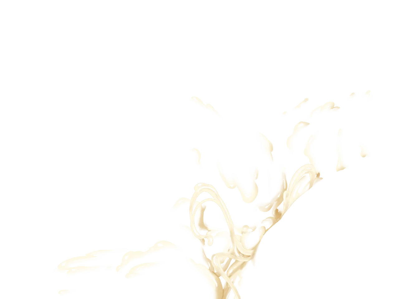 Misc - Musouduki Templates - Image 38