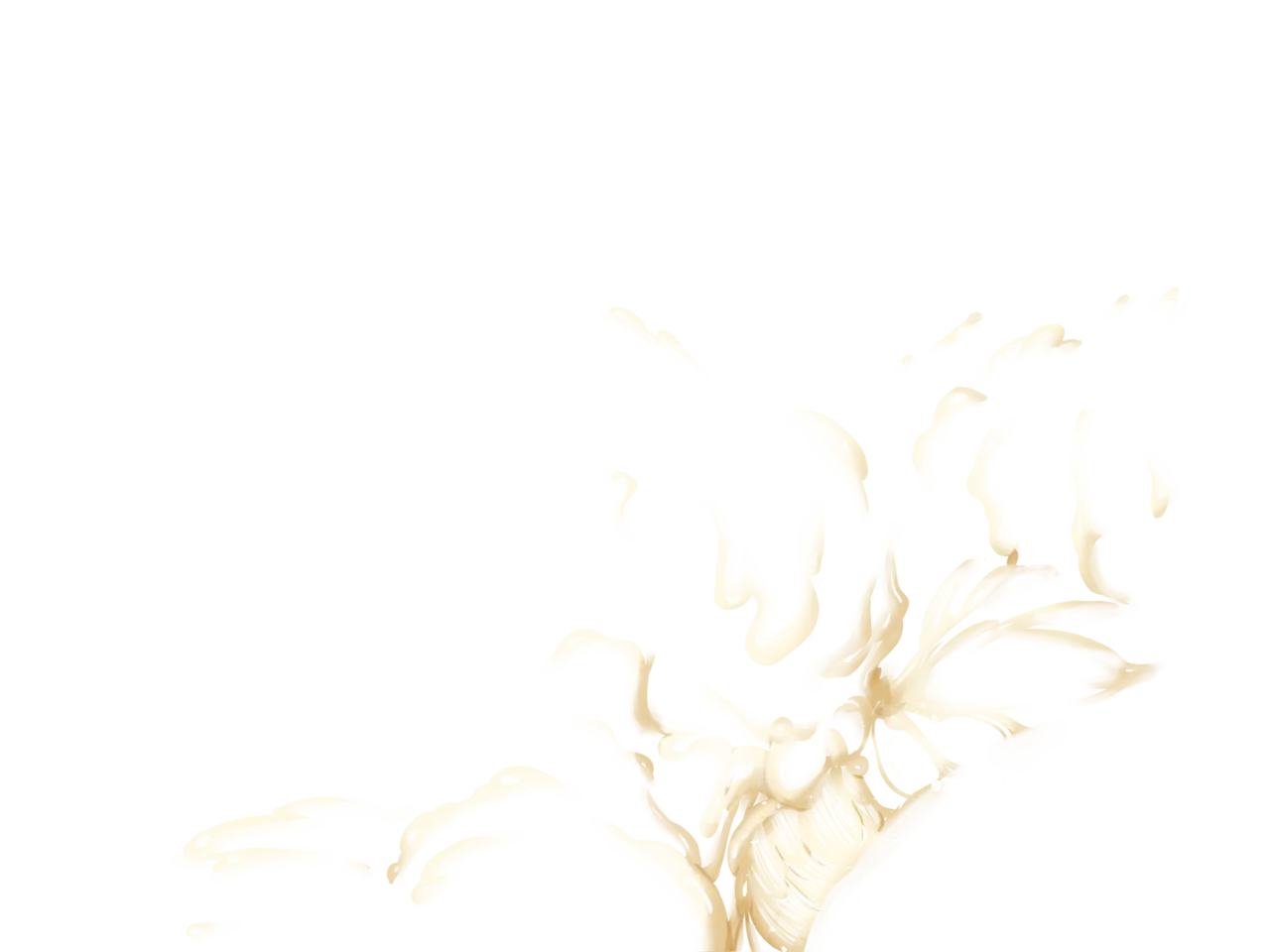 Misc - Musouduki Templates - Image 39