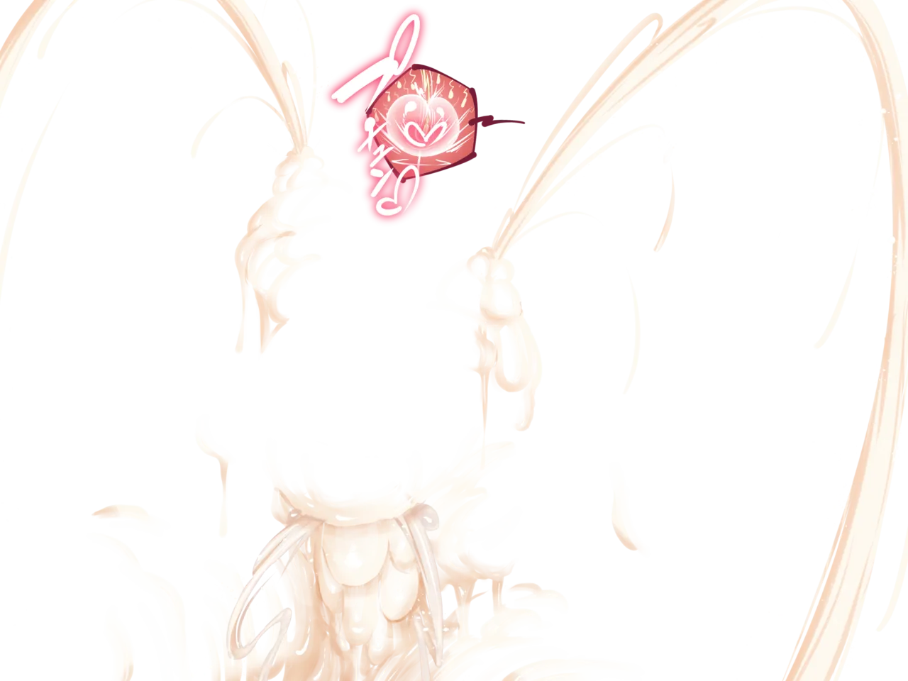 Misc - Musouduki Templates - Image 4