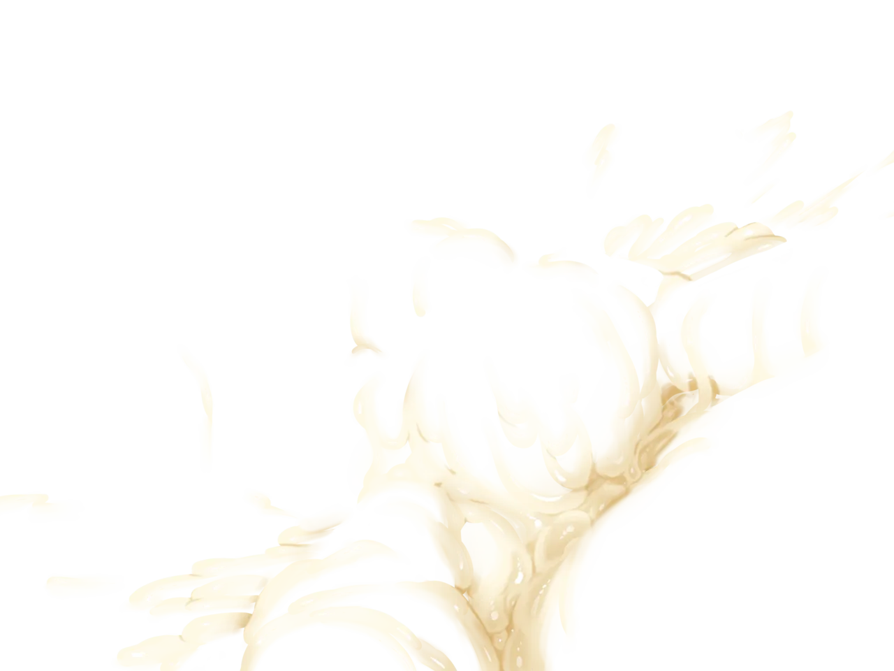 Misc - Musouduki Templates - Image 40