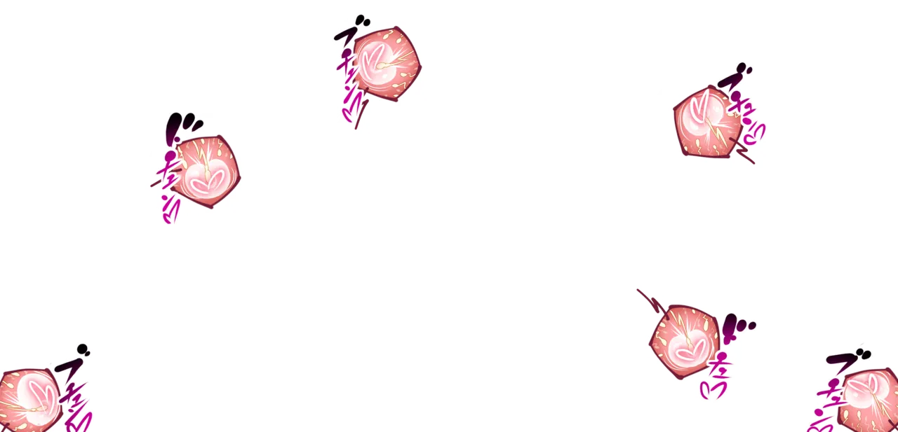 Misc - Musouduki Templates - Image 41