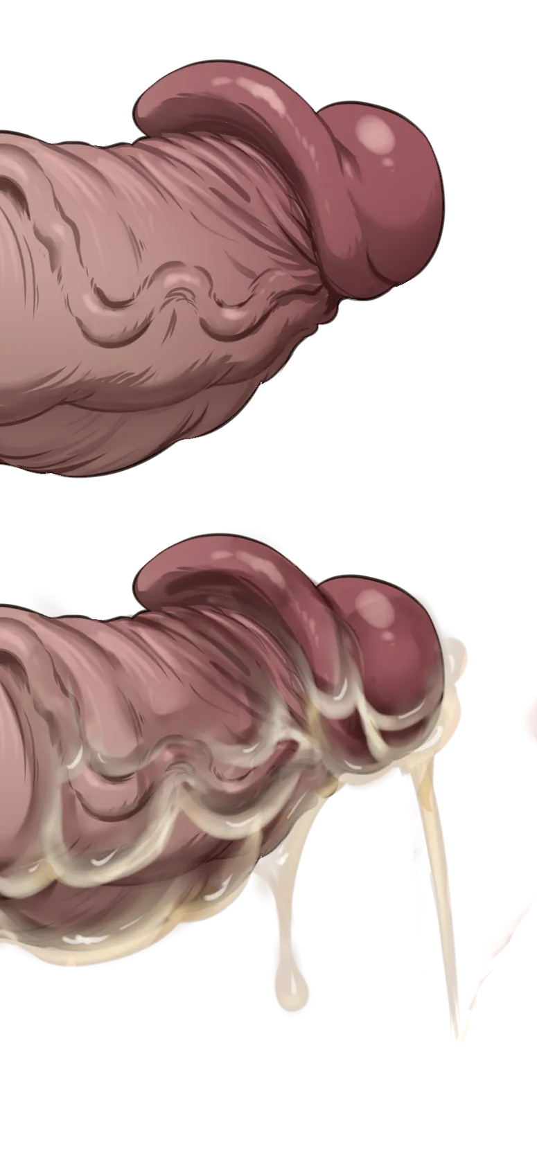 Misc - Musouduki Templates - Image 42