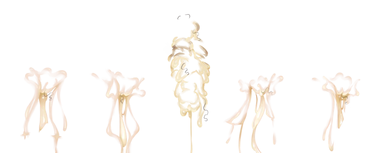 Misc - Musouduki Templates - Image 43