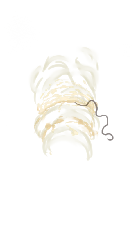 Misc - Musouduki Templates - Image 44