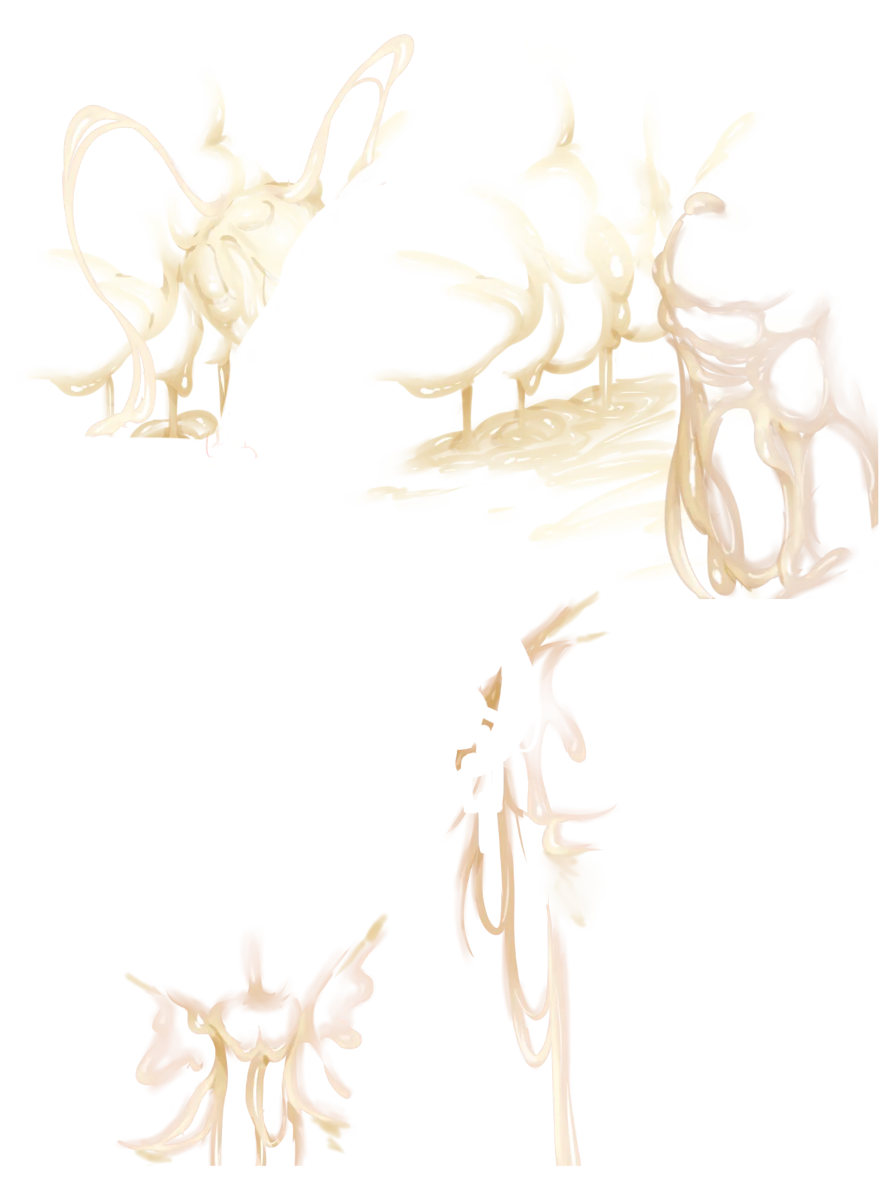 Misc - Musouduki Templates - Image 46