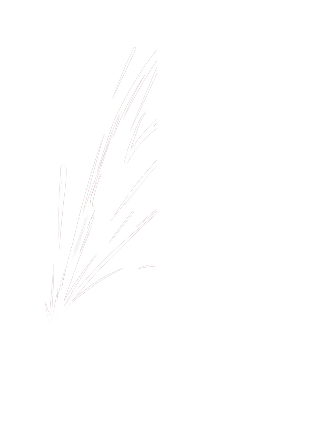 Misc - Musouduki Templates - Image 47