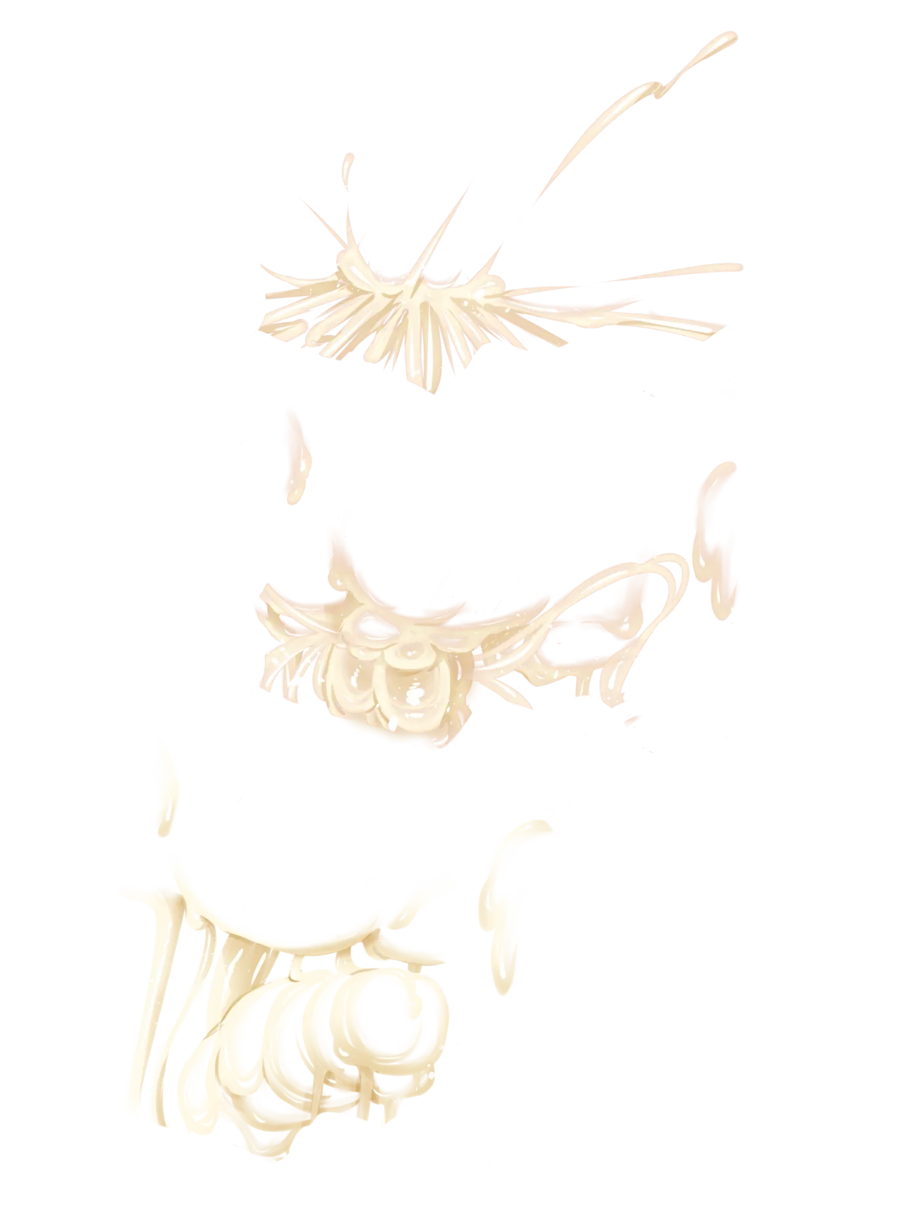 Misc - Musouduki Templates - Image 48