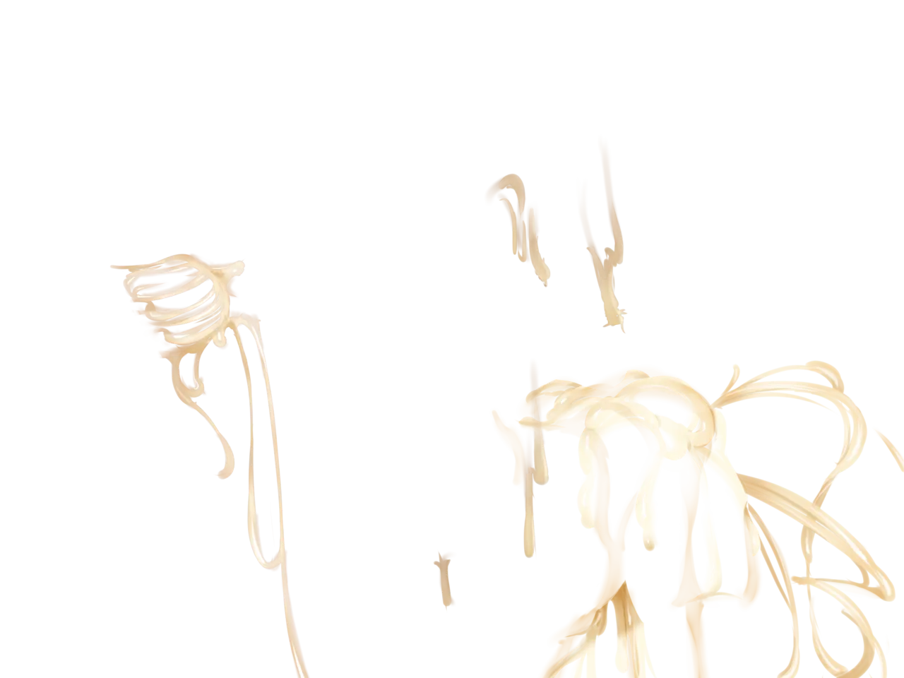 Misc - Musouduki Templates - Image 49