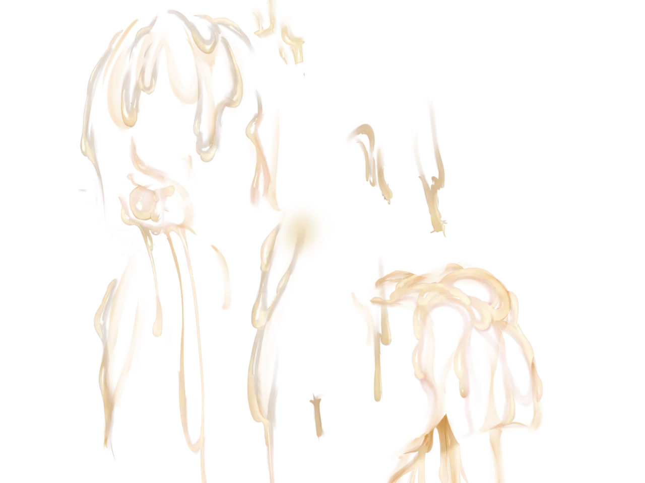 Misc - Musouduki Templates - Image 50