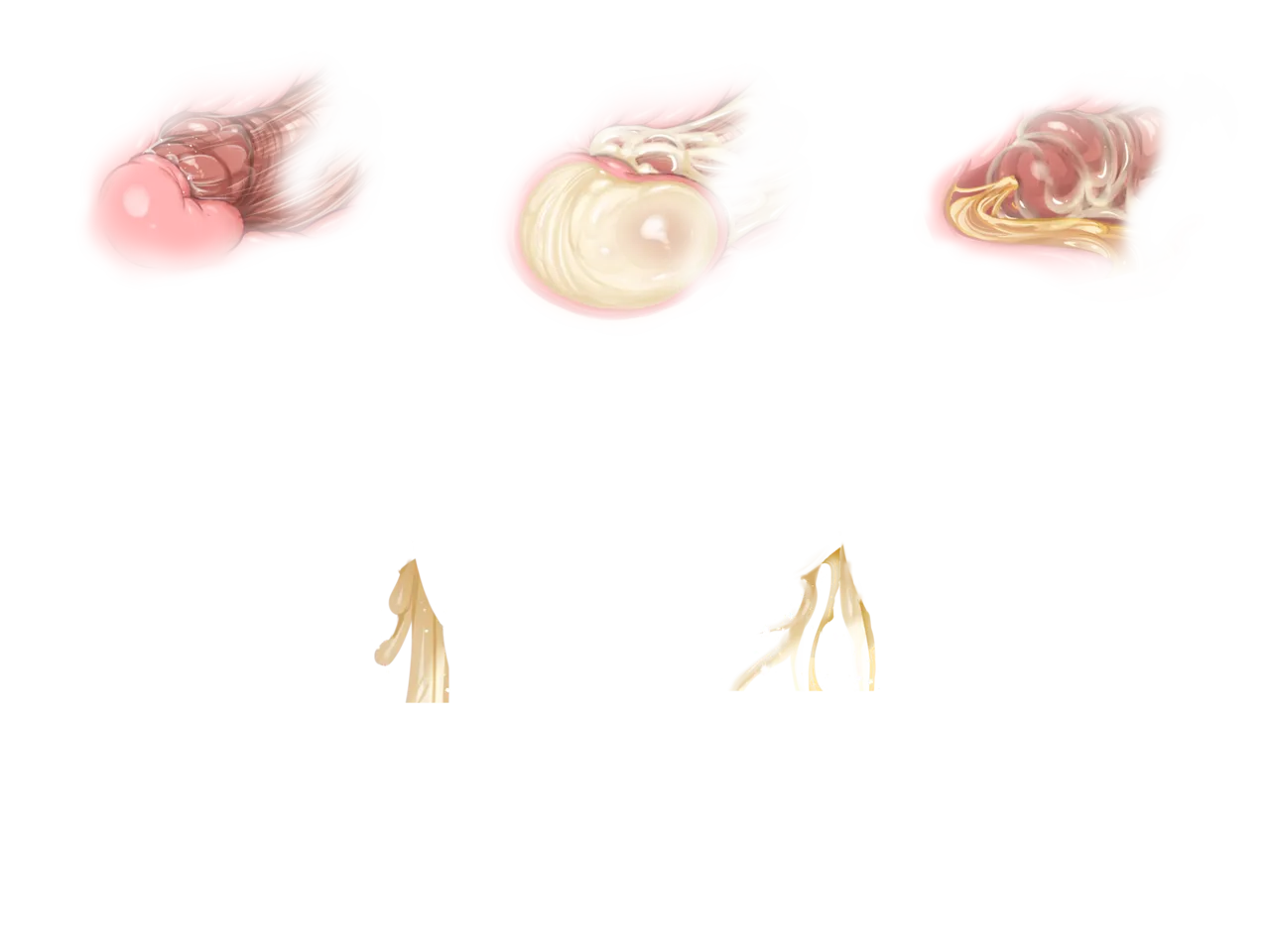 Misc - Musouduki Templates - Image 51