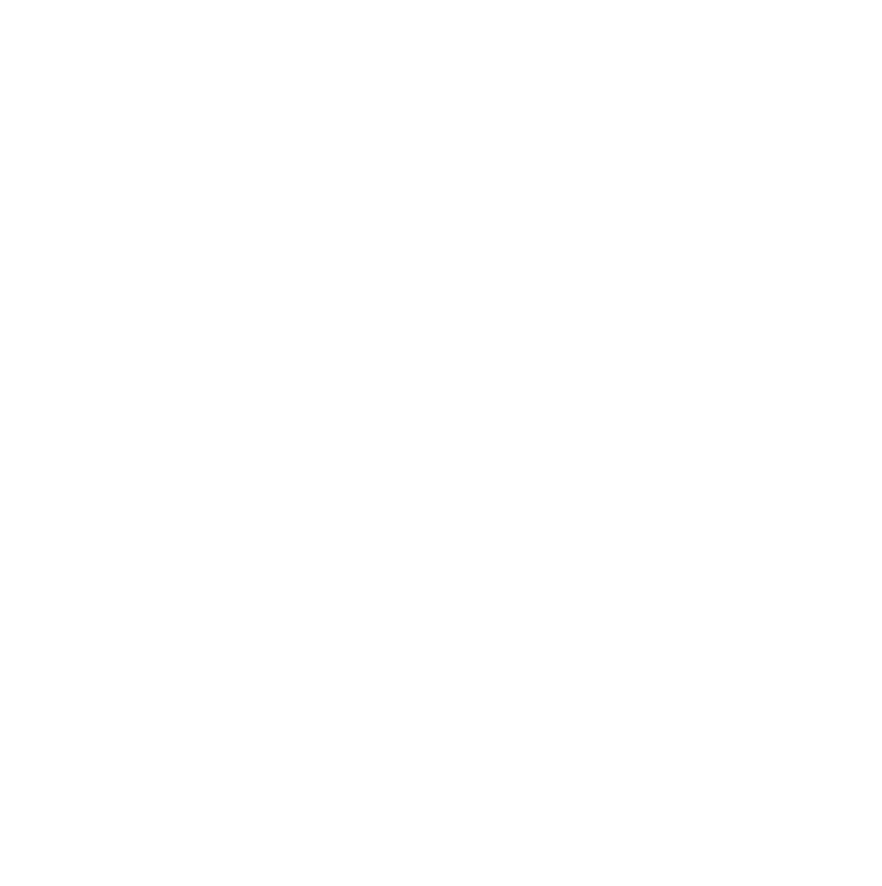 Misc - Musouduki Templates - Image 53