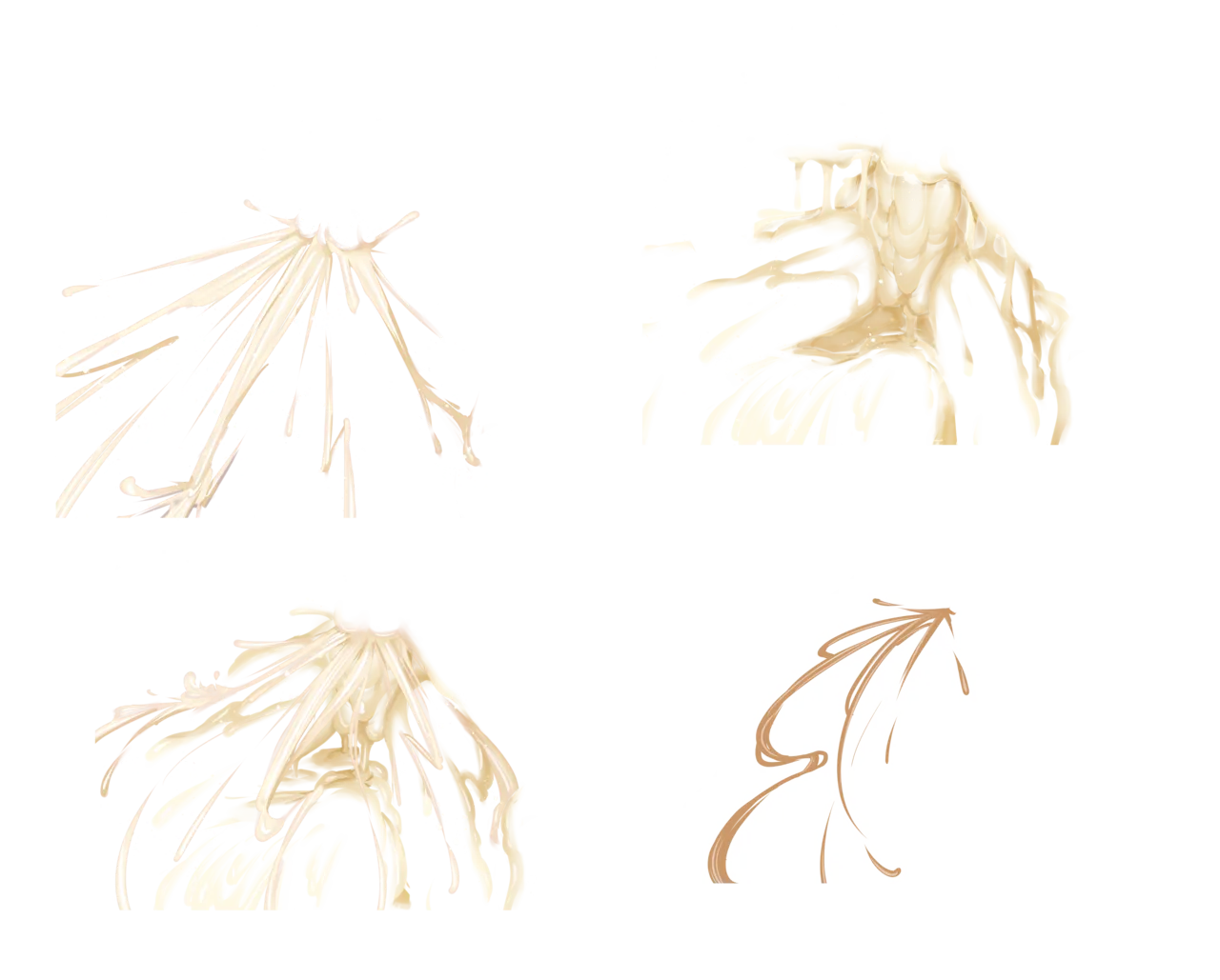 Misc - Musouduki Templates - Image 55