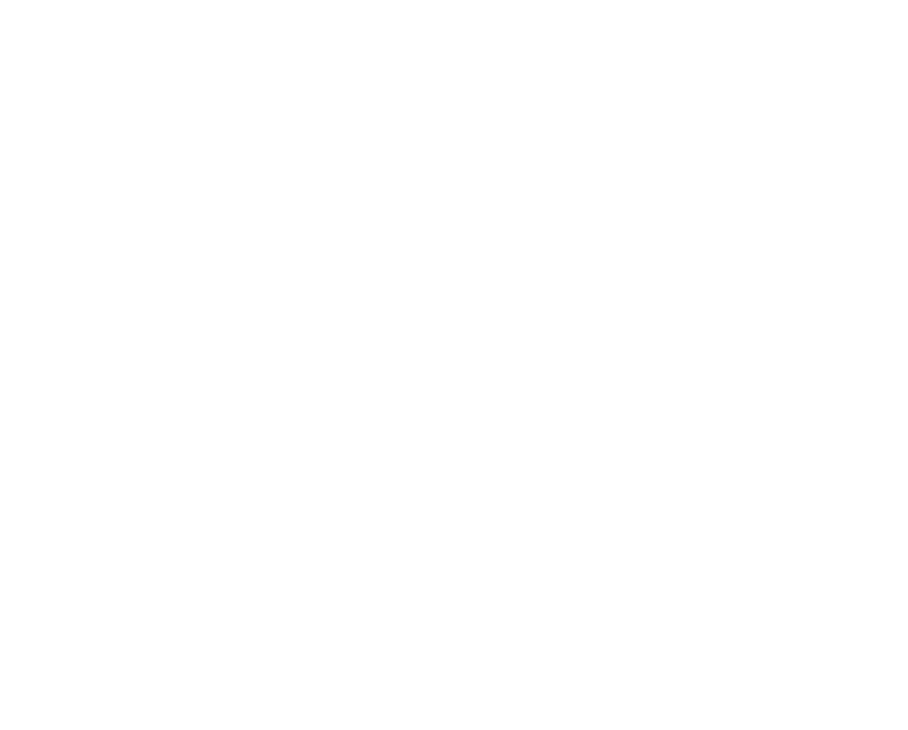 Misc - Musouduki Templates - Image 56