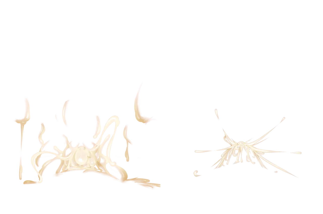 Misc - Musouduki Templates - Image 58