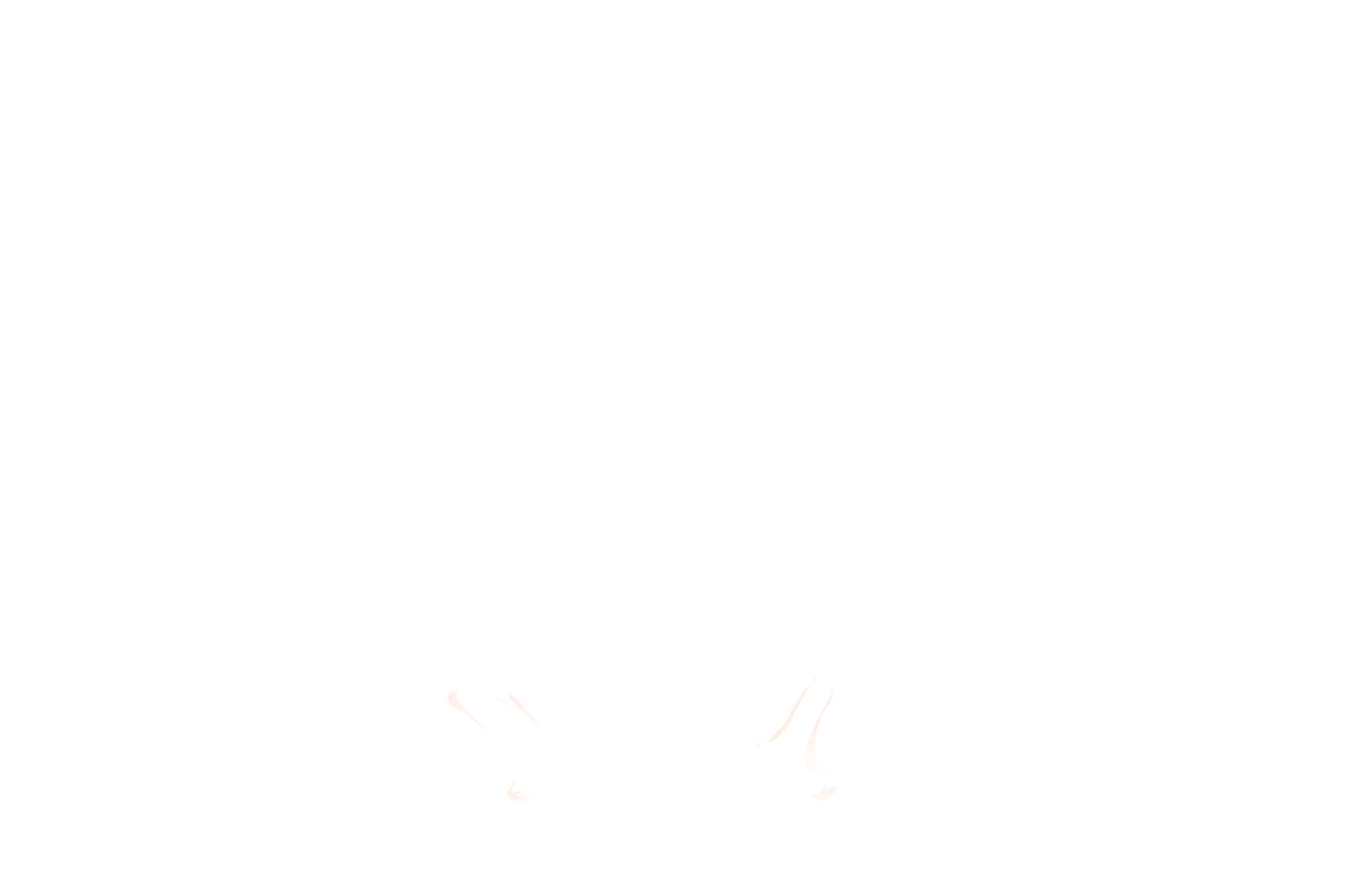 Misc - Musouduki Templates - Image 59