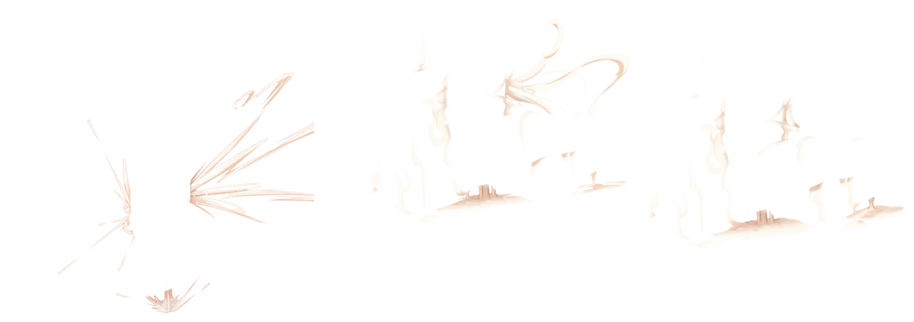 Misc - Musouduki Templates - Image 6