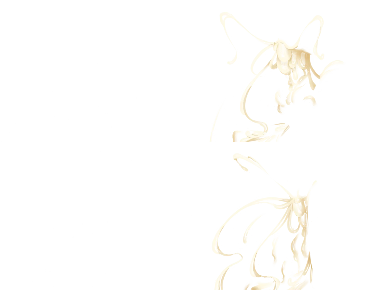 Misc - Musouduki Templates - Image 60