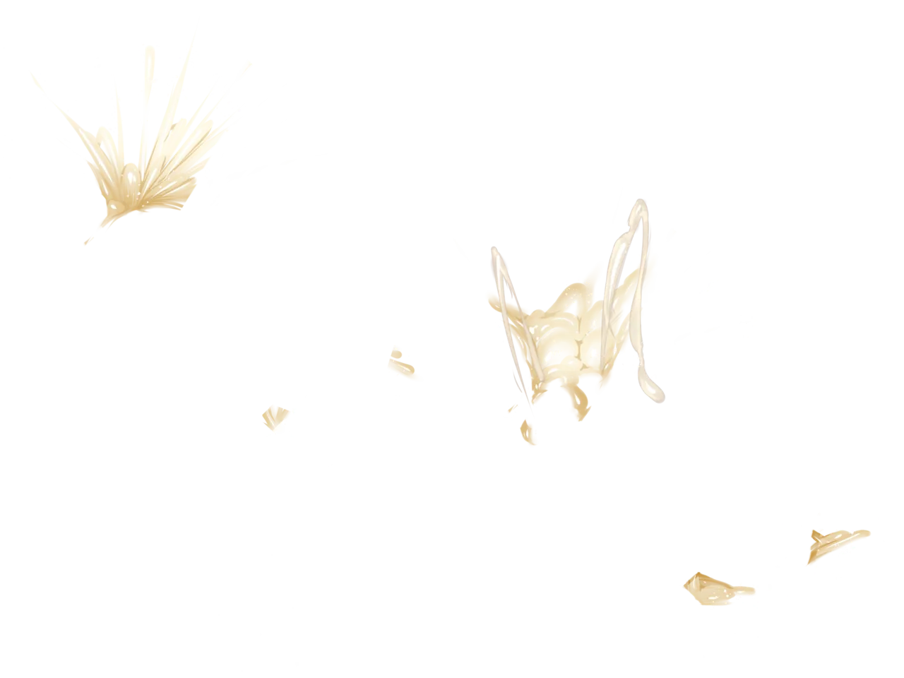 Misc - Musouduki Templates - Image 61