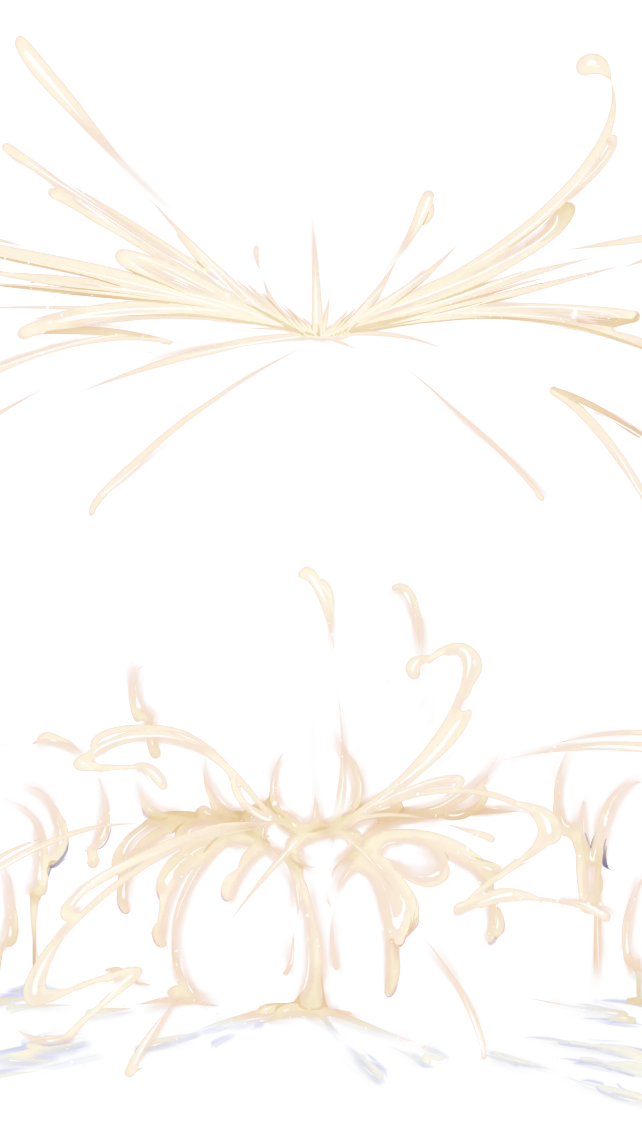 Misc - Musouduki Templates - Image 62