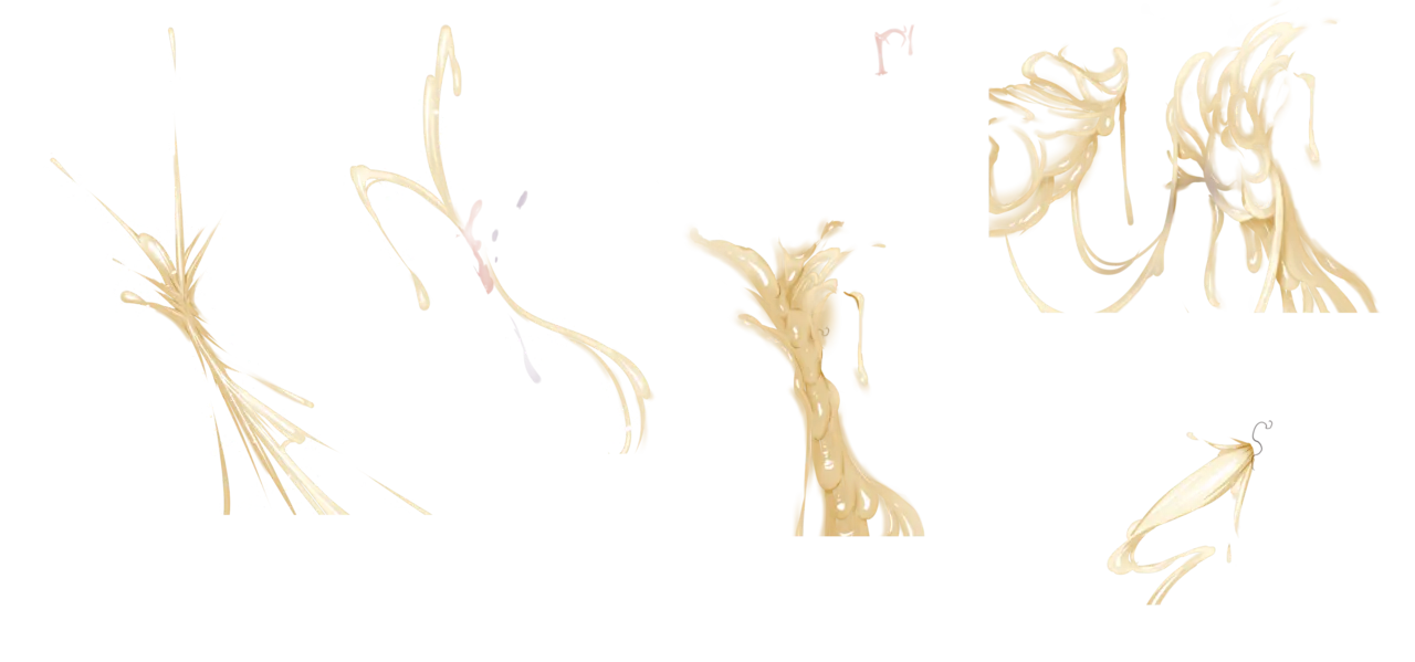 Misc - Musouduki Templates - Image 63