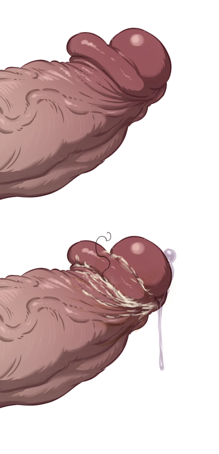 Misc - Musouduki Templates - Image 64