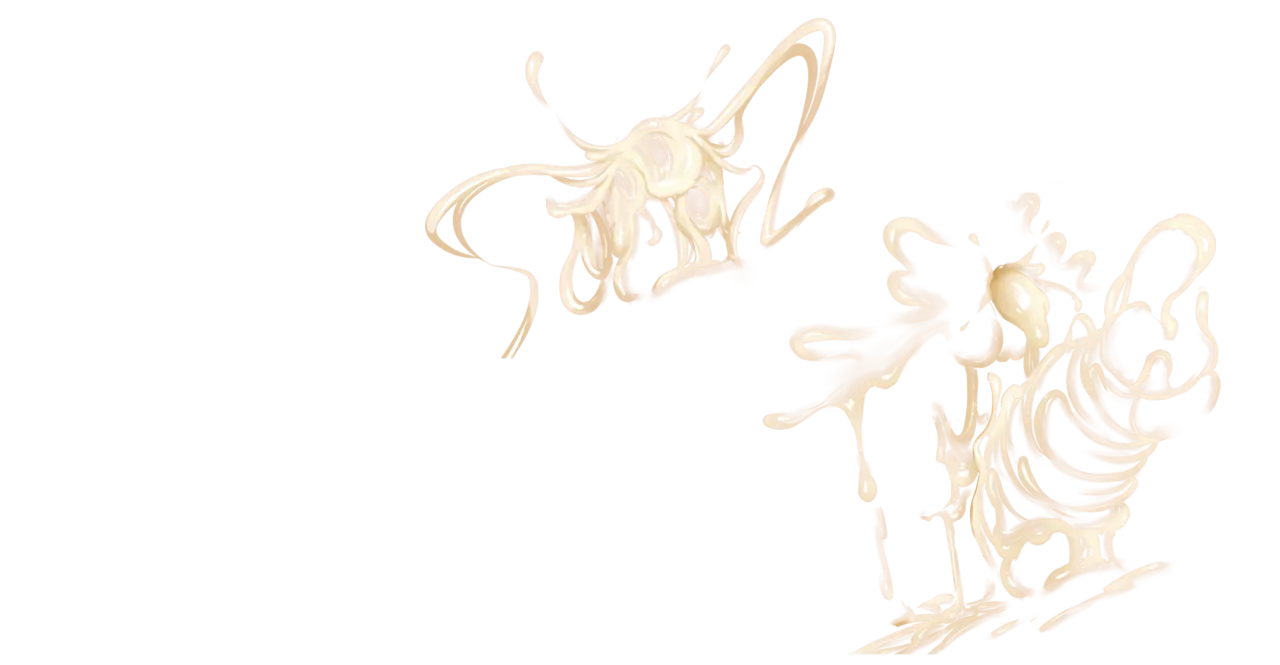 Misc - Musouduki Templates - Image 65