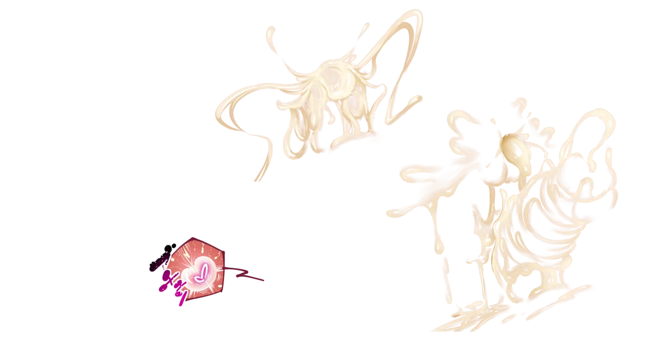 Misc - Musouduki Templates - Image 66