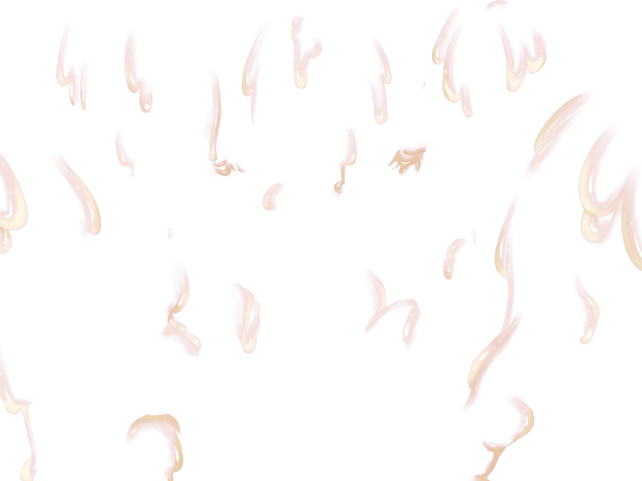 Misc - Musouduki Templates - Image 67